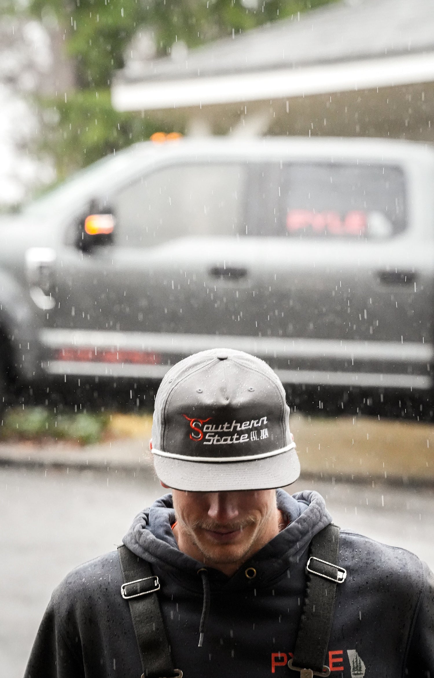 Southern State Hats