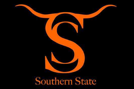 Southern State Gift Card