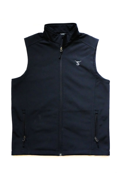 SS Classic Vest